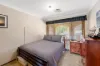 93 Reservoir Road, Glendale, NSW 2285-Image