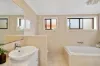 93 Reservoir Road, Glendale, NSW 2285-Image