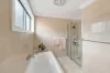 93 Reservoir Road, Glendale, NSW 2285-Image