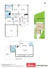 93 Reservoir Road, Glendale, NSW 2285-Floorplan