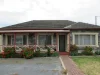 93 Reservoir Road, Modbury, SA 5092