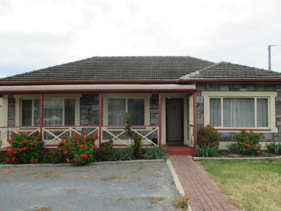 93 Reservoir Road, Modbury, SA 5092
