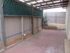 93 Reservoir Road, Modbury, SA 5092-Image
