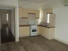 93 Reservoir Road, Modbury, SA 5092-Image