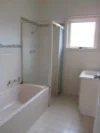 93 Reservoir Road, Modbury, SA 5092-Image