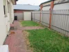 93 Reservoir Road, Modbury, SA 5092-Image
