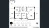 93 Reservoir Road, Modbury, SA 5092-Floorplan