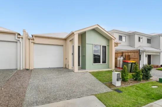 93 Ridge Parade, Narangba, Qld 4504