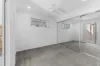 93 Ridge Parade, Narangba, Qld 4504-Image