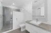 93 Ridge Parade, Narangba, Qld 4504-Image