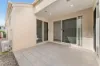 93 Ridge Parade, Narangba, Qld 4504-Image