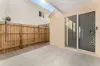 93 Ridge Parade, Narangba, Qld 4504-Image