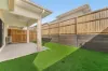 93 Ridge Parade, Narangba, Qld 4504-Image
