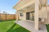 93 Ridge Parade, Narangba, Qld 4504-Image
