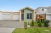93 Ridge Parade, Narangba, Qld 4504-Image