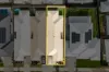 93 Ridge Parade, Narangba, Qld 4504-Image