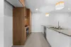 93 Ridge Parade, Narangba, Qld 4504-Image