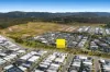 93 Ridge Parade, Narangba, Qld 4504-Image