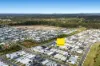 93 Ridge Parade, Narangba, Qld 4504-Image