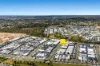 93 Ridge Parade, Narangba, Qld 4504-Image