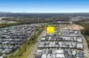 93 Ridge Parade, Narangba, Qld 4504-Image
