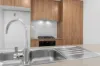 93 Ridge Parade, Narangba, Qld 4504-Image