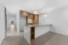 93 Ridge Parade, Narangba, Qld 4504-Image