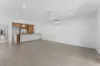 93 Ridge Parade, Narangba, Qld 4504-Image