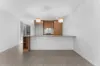 93 Ridge Parade, Narangba, Qld 4504-Image