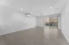 93 Ridge Parade, Narangba, Qld 4504-Image