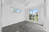 93 Ridge Parade, Narangba, Qld 4504-Image