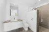 93 Ridge Parade, Narangba, Qld 4504-Image