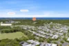 93 Ridgeview Drive, Peregian Springs, Qld 4573