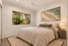 93 Ridgeview Drive, Peregian Springs, Qld 4573-Image