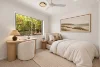 93 Ridgeview Drive, Peregian Springs, Qld 4573-Image