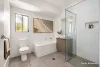 93 Ridgeview Drive, Peregian Springs, Qld 4573-Image
