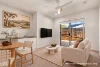 93 Ridgeview Drive, Peregian Springs, Qld 4573-Image