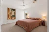 93 Ridgeview Drive, Peregian Springs, Qld 4573-Image