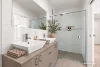 93 Ridgeview Drive, Peregian Springs, Qld 4573-Image