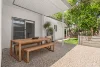 93 Ridgeview Drive, Peregian Springs, Qld 4573-Image