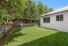 93 Ridgeview Drive, Peregian Springs, Qld 4573-Image