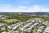 93 Ridgeview Drive, Peregian Springs, Qld 4573-Image