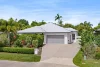 93 Ridgeview Drive, Peregian Springs, Qld 4573-Image