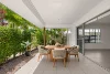 93 Ridgeview Drive, Peregian Springs, Qld 4573-Image