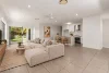 93 Ridgeview Drive, Peregian Springs, Qld 4573-Image