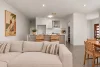 93 Ridgeview Drive, Peregian Springs, Qld 4573-Image
