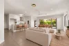 93 Ridgeview Drive, Peregian Springs, Qld 4573-Image