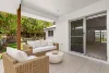 93 Ridgeview Drive, Peregian Springs, Qld 4573-Image