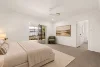 93 Ridgeview Drive, Peregian Springs, Qld 4573-Image