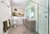 93 Ridgeview Drive, Peregian Springs, Qld 4573-Image